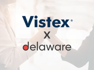 delaware France annonce un partenariat stratégique avec Vistex pour fournir des solutions cloud innovante