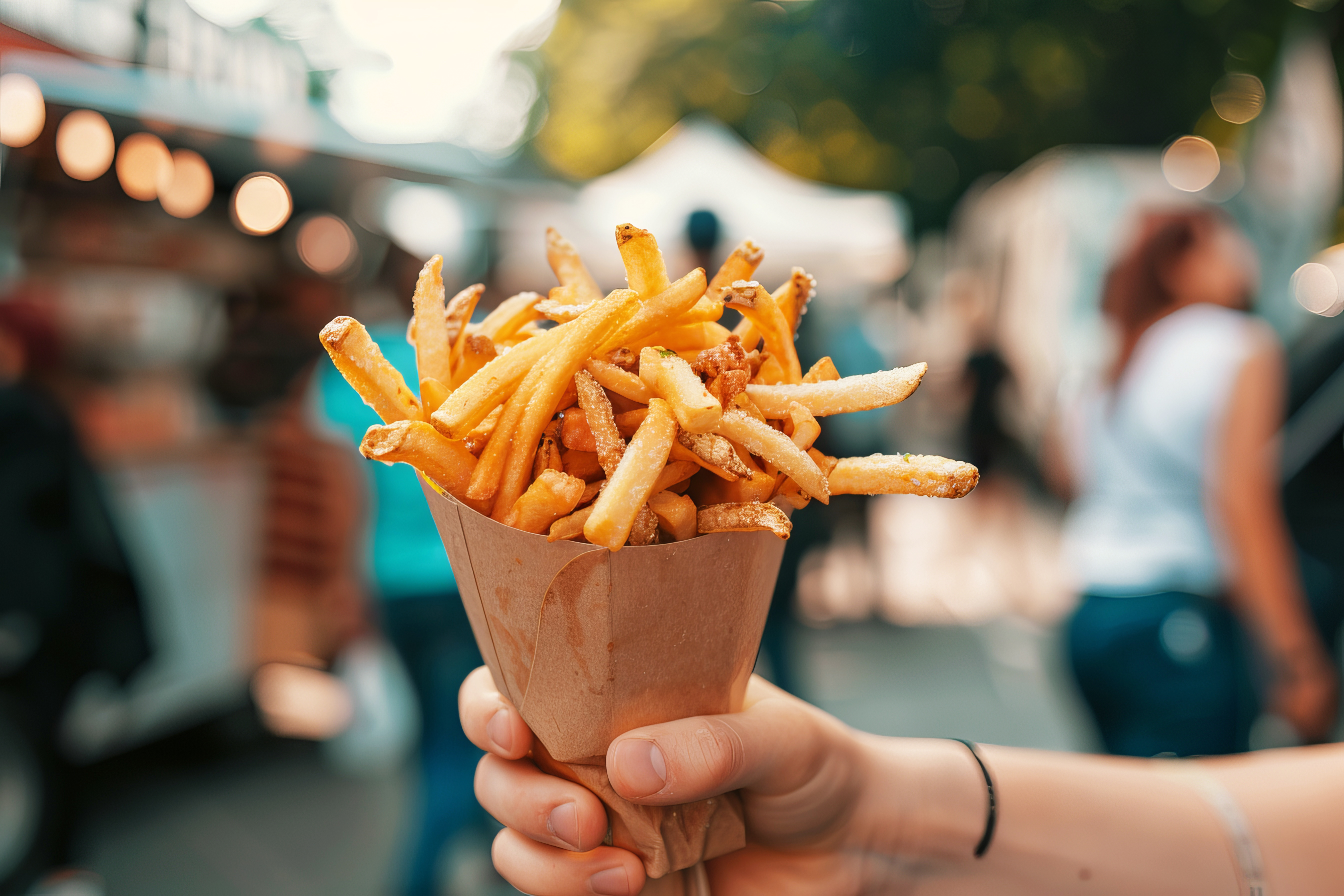 AdobeStock_871185375.jpeg