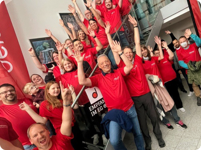 2014-media_rectangle-678x509-(1).png 2014-media_rectangle-678x509-(1).png