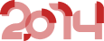 2014-(2).png 2014-(2).png