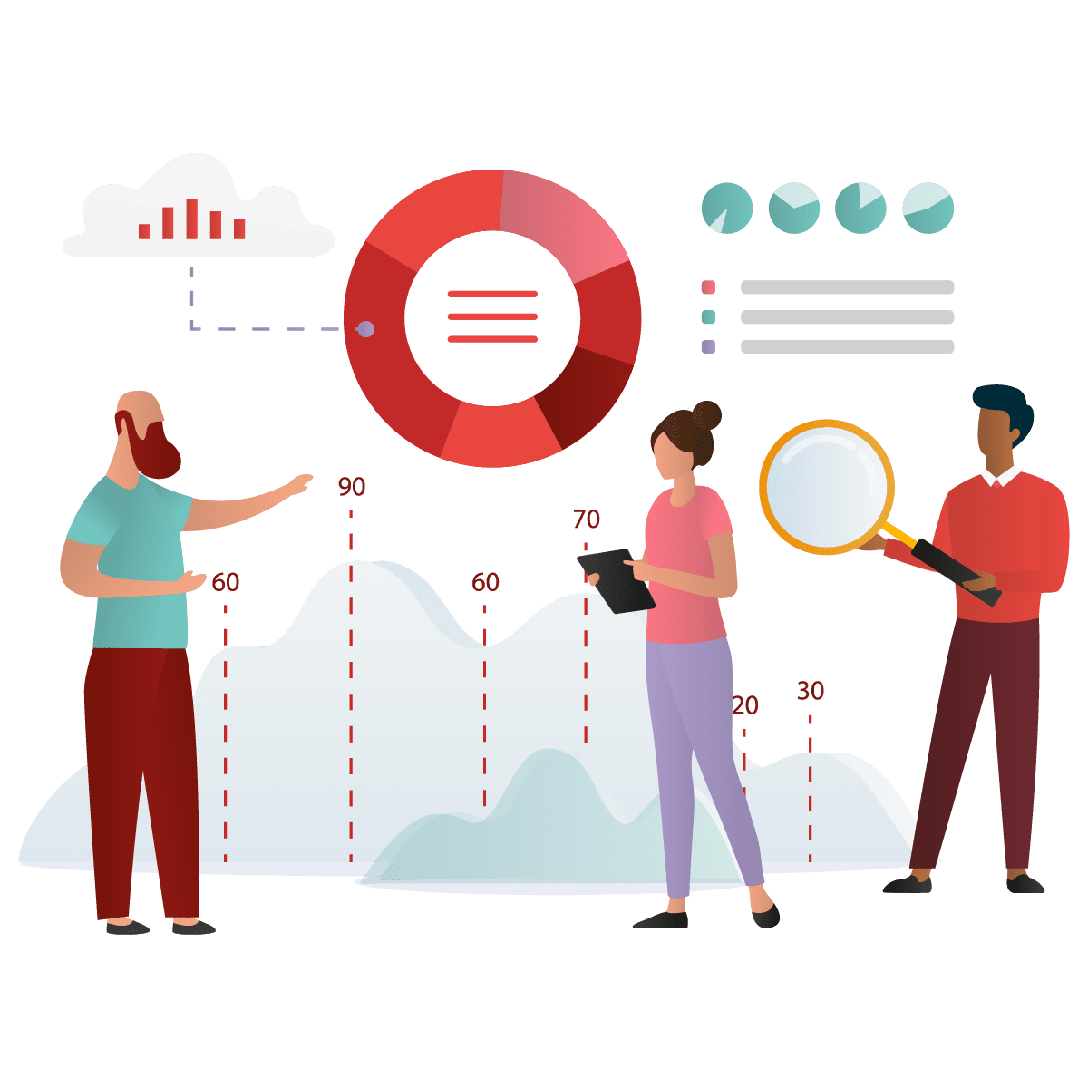 MyEasyFarm SAP ERP delaware