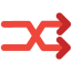 arrows-cross-(Icon).png arrows-cross-(Icon).png