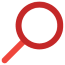 search-(Icon).png search-(Icon).png