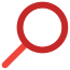 search-(Icon).png