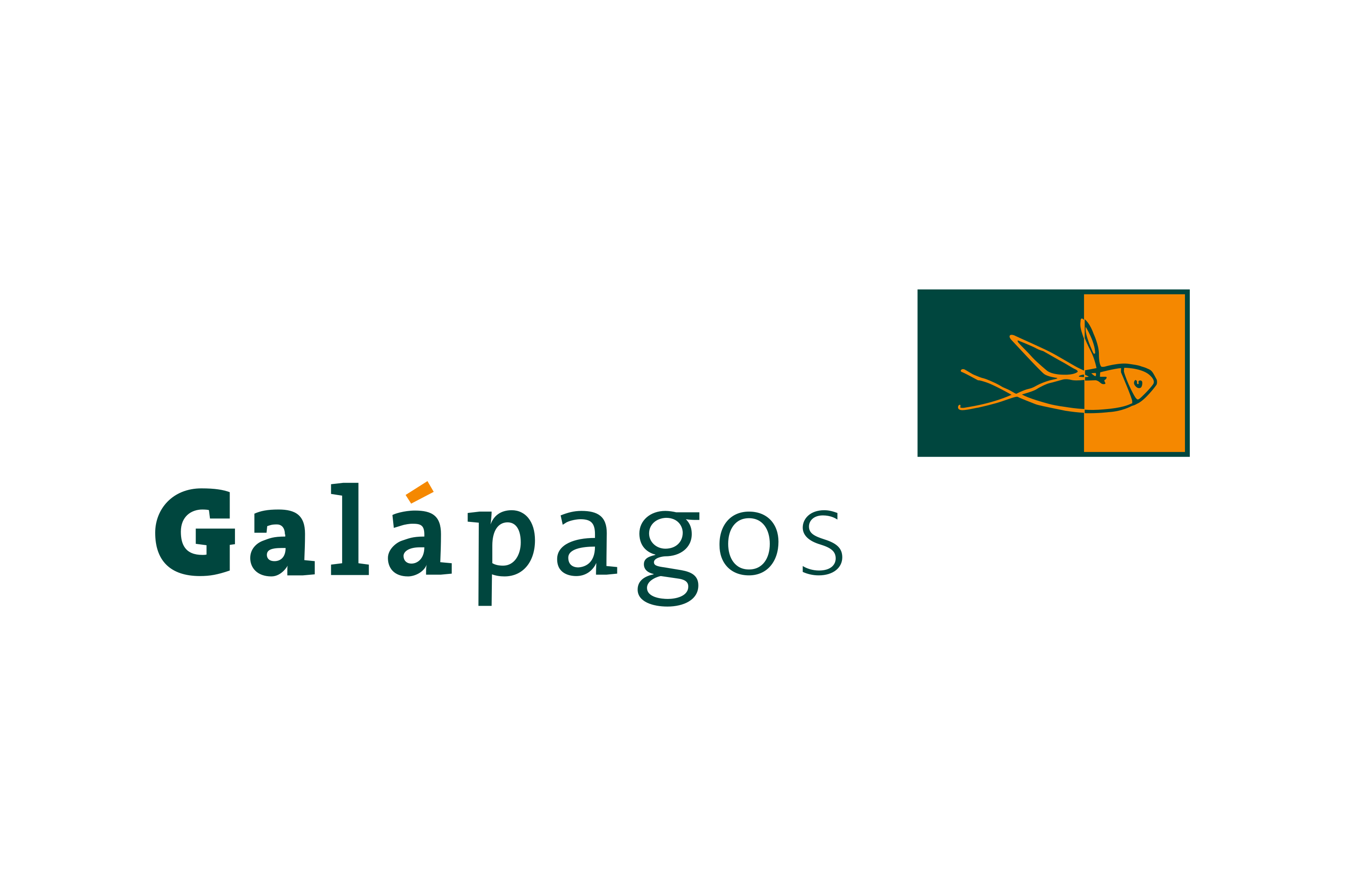 GalapagosNVLogowine.png