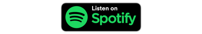 écouter sur Spotify