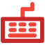 keyboard-(Icon).png keyboard-(Icon).png
