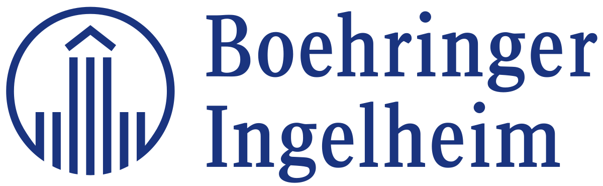1200pxBoehringerIngelheimLogosvg-(1).png 1200pxBoehringerIngelheimLogosvg-(1).png