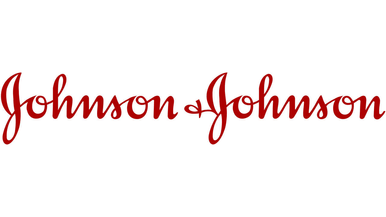 Johnson-Johnson-Logo.png