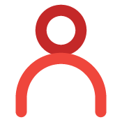 SAP SuccessFactors_icon