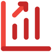 Visualisation des données_icon