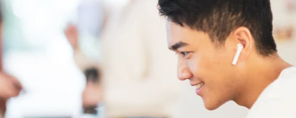 OpenText Vendor Invoice Management