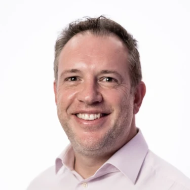 Craig Slater