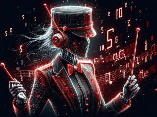 Inspiration Day 2024, thèmes Success Stories