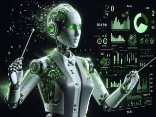 Inspiration Day 2024, thèmes Sustainability