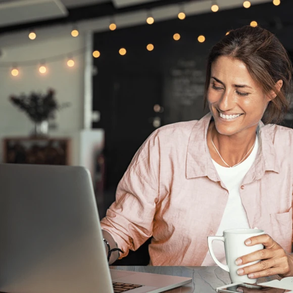 2025 : Microsoft Power BI