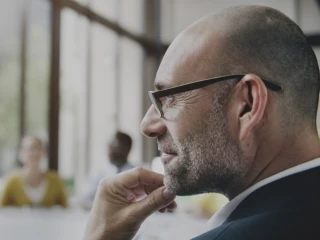 Migration SAP S/4HANA