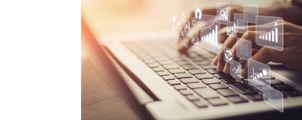 5: AI, Data & Migration