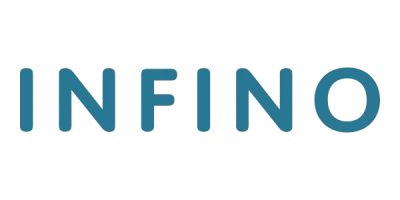 Infino