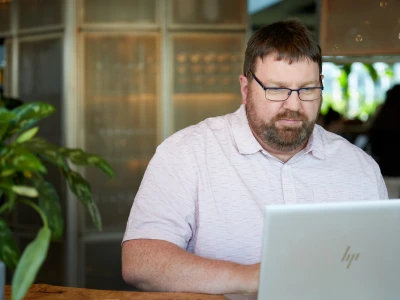 Microsoft Sustainability manager