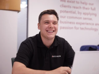 Microsoft Power Automate