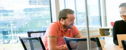 ATOSS Software AG