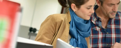 Individual print & services