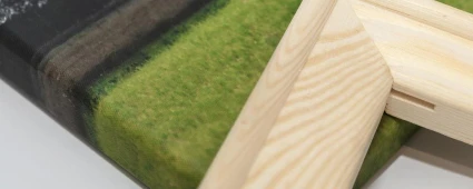 Decor Printing & Coating