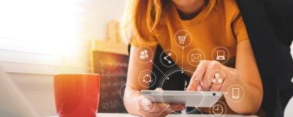 Source unique de vérité