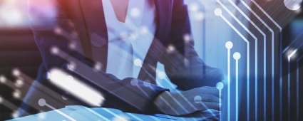 Next-generation business applications