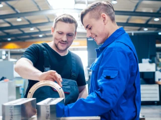 improving cpq journey