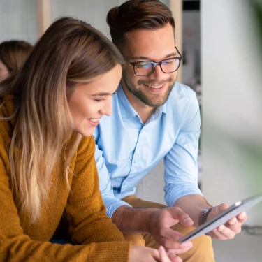 sustainability in business