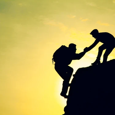 improve customer experience