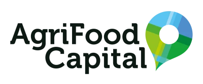 AgriFood Capital