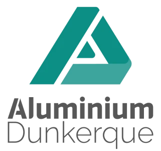 Aluminium Dunkerque