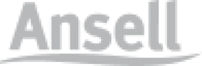Ansell