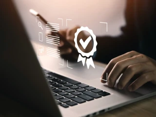 Anticipez l’avenir de vos opérations de production avec DM4Mill par delaware et SAP