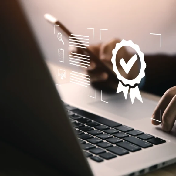 Anticipez l’avenir de vos opérations de production avec DM4Mill par delaware et SAP