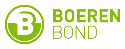 Boerenbond