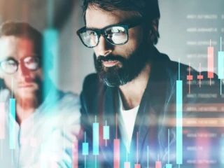 Le data lakehouse, votre plateforme d’avenir