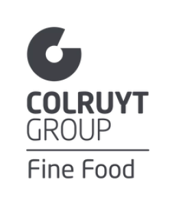Colruyt Group Fine Food