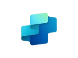 Copilot Studio logo