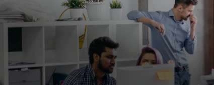 Professional Services