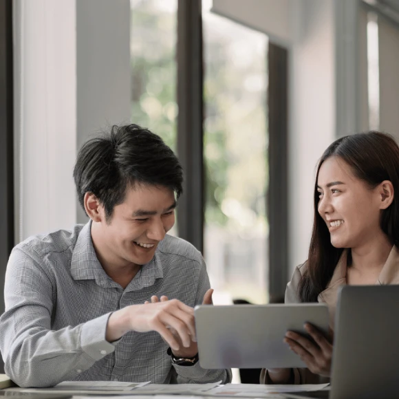 Dans cet article, nous répondons à vos principales questions sur l’IA agentique.