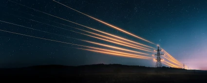 Microsoft Dynamics 365 Field Service