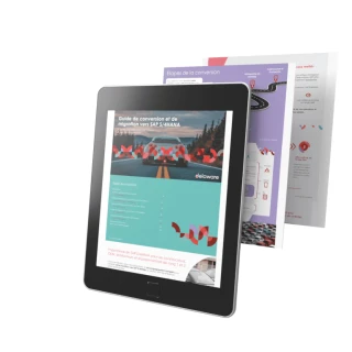 Ebook conversion sap s4hana automobile delaware