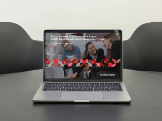 Ebook code éthique - delaware