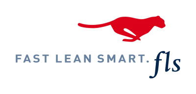 Fast Lean Smart - FLS