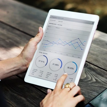 sap consulting partners