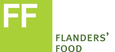 Flanders' FOOD